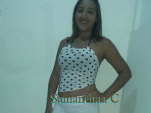 Samanthaa_C