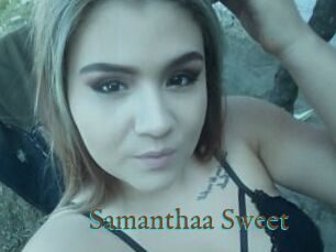 Samanthaa_Sweet