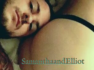 Samantha_and_Elliot