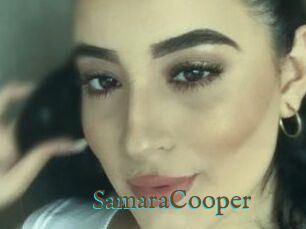 SamaraCooper