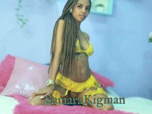 SamaraKigman
