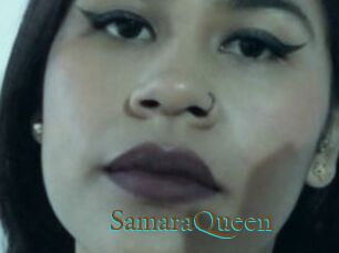 SamaraQueen