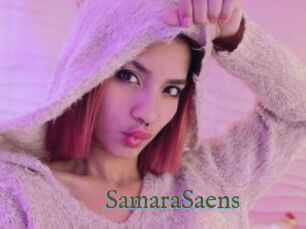 SamaraSaens