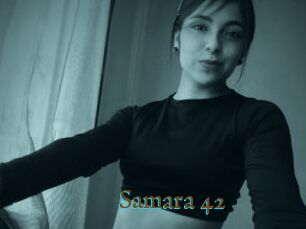 Samara_42
