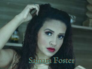 Samara_Foster