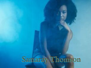Samaray_Thomson