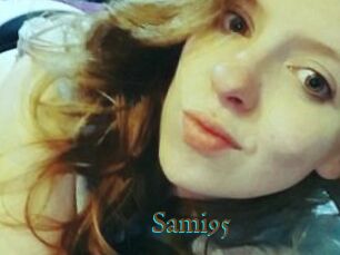 Sami95