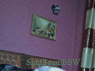 SamiBombBBW
