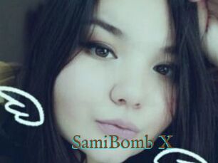 SamiBomb_X