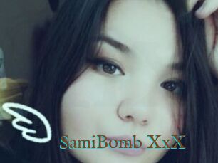 SamiBomb_XxX