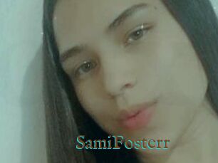 SamiFosterr