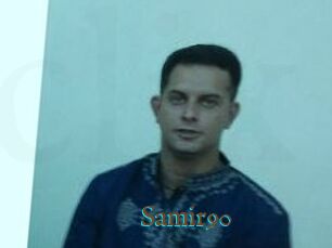 Samir90