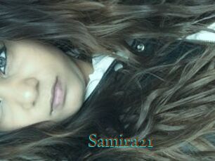 Samira21