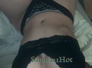Samira21Hot