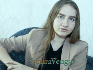 SamiraVenger