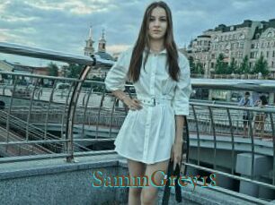SammGrey18