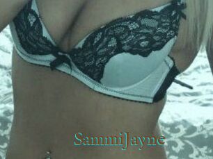 SammiJayne