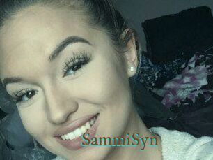 SammiSyn