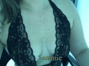Sammie