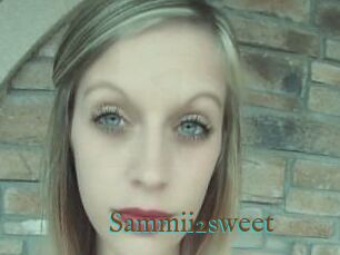 Sammii2sweet