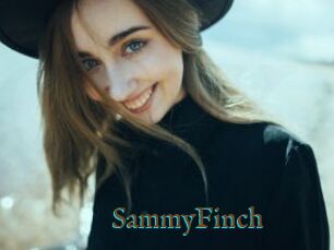 SammyFinch