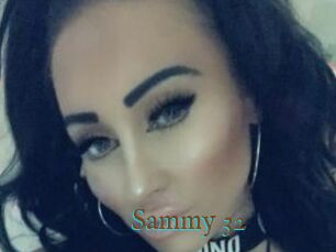 Sammy_32