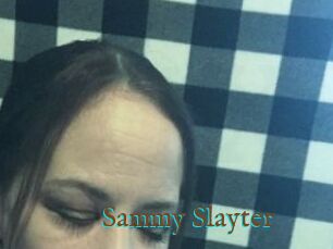 Sammy_Slayter