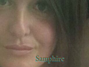 Samphire