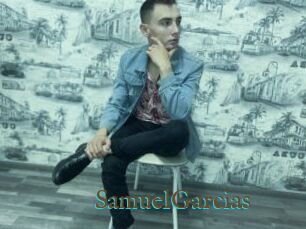 SamuelGarcias
