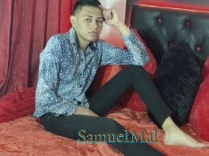 SamuelMal