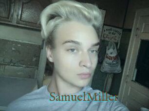 Samuel_Miller