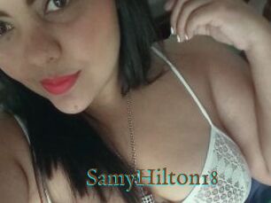 SamyHilton18