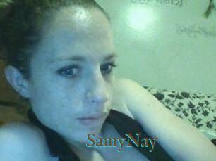 SamyNay