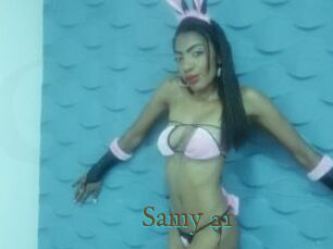 Samy_21