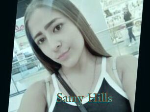 Samy_Hills