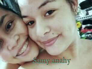 Samy_anahy