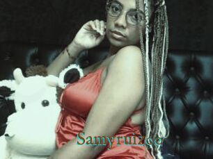 Samyruiz00