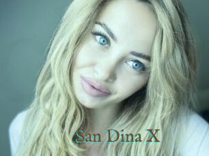 San_Dina_X