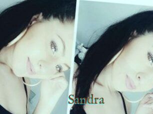 Sandra