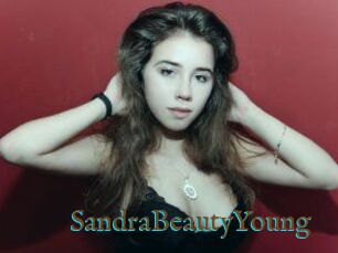 SandraBeautyYoung