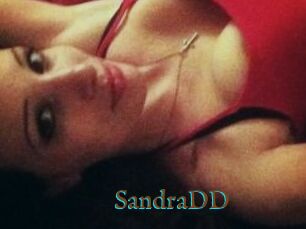 SandraDD