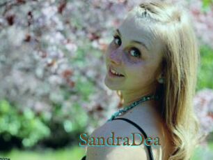 SandraDea