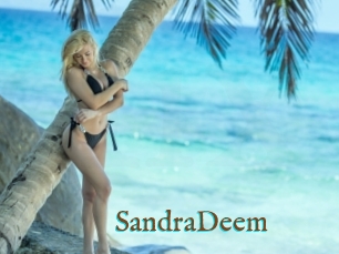 SandraDeem