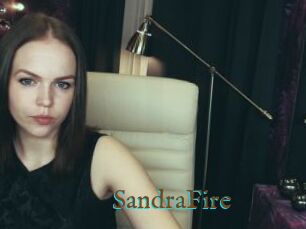 SandraFire
