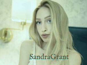 SandraGrant
