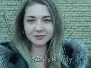 SandraHeady