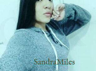 SandraMiles