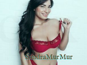 SandraMurMur