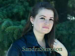 SandraSimpson