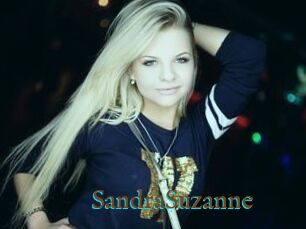 SandraSuzanne